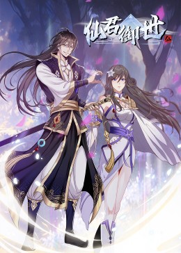 湖南公司网站关键词优化