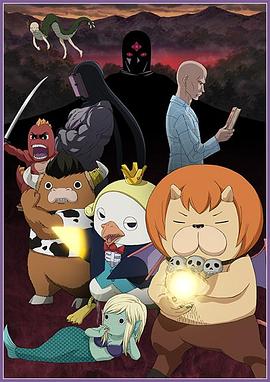 南沙区品牌seo优化咨询热线