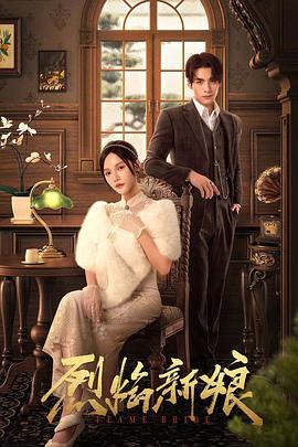 网站建设的优化标准